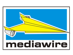 Logo Design by octaviart for Infinitive | Design: #68332