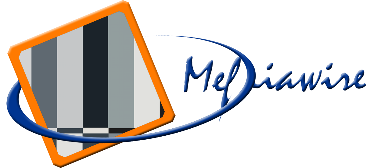 Logo Design by Marco Polo for Infinitive | Design #70586