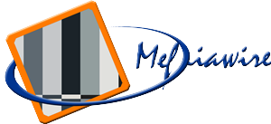 Logo Design by Marco Polo