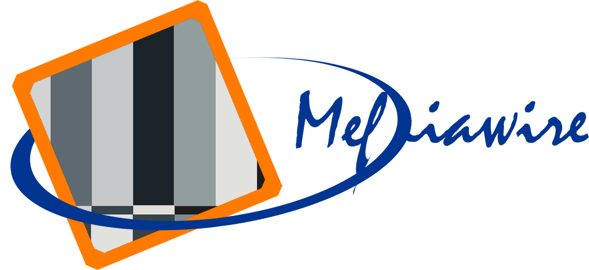 Logo Design by Marco Polo for Infinitive | Design #70589