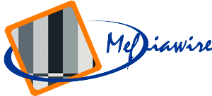 Logo Design by Marco Polo for Infinitive | Design: #70589