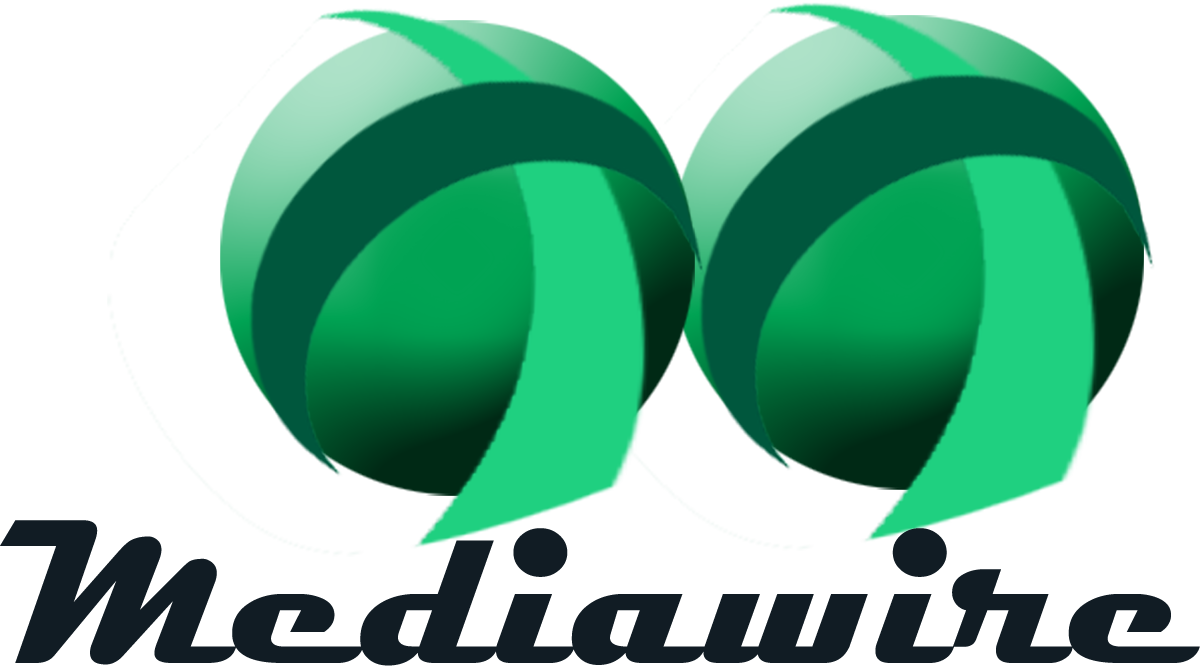 Logo Design by Marco Polo for Infinitive | Design #70593