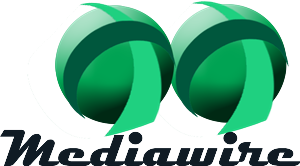 Logo Design by Marco Polo for Infinitive | Design: #70593