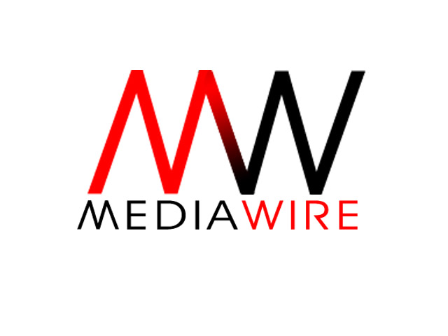 Logo Design by Golden Pineapple Productions for Infinitive | Design #65899