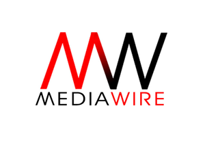 Logo Design by Golden Pineapple Productions for Infinitive | Design: #65899