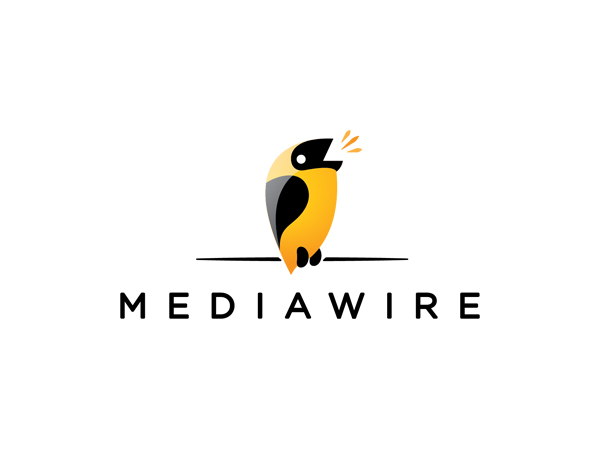 Logo Design by Sebastian Stuart for Infinitive | Design: #71779