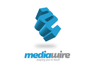 Logo Design by dbdesignsolutions