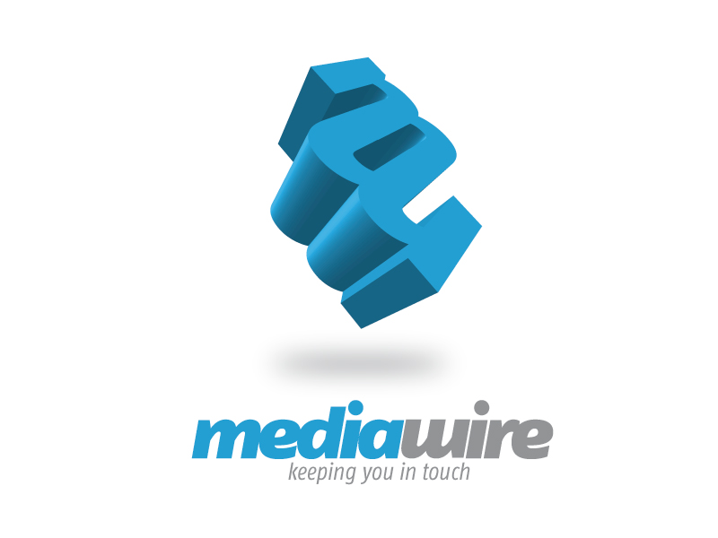 Logo Design by dbdesignsolutions for Infinitive | Design #69392