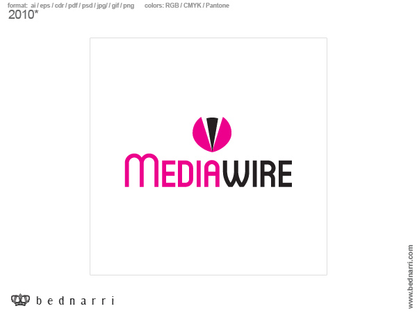 Logo Design by bednarri for Infinitive | Design #67395