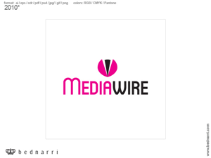 Logo Design by bednarri for Infinitive | Design: #67395