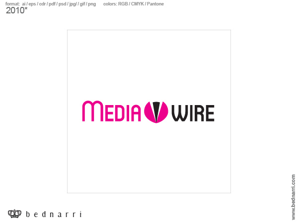 Logo Design by bednarri for Infinitive | Design #67397