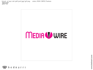 Logo Design by bednarri for Infinitive | Design: #67397