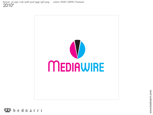 Logo Design by bednarri for Infinitive | Design #67398