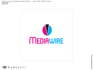 Logo Design by bednarri for Infinitive | Design: #67398