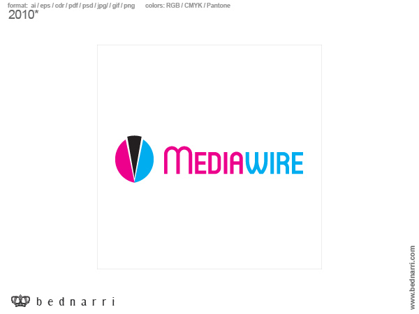 Logo Design by bednarri for Infinitive | Design #67400