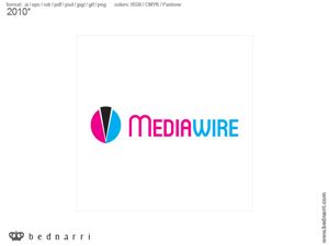 Logo Design by bednarri for Infinitive | Design: #67400