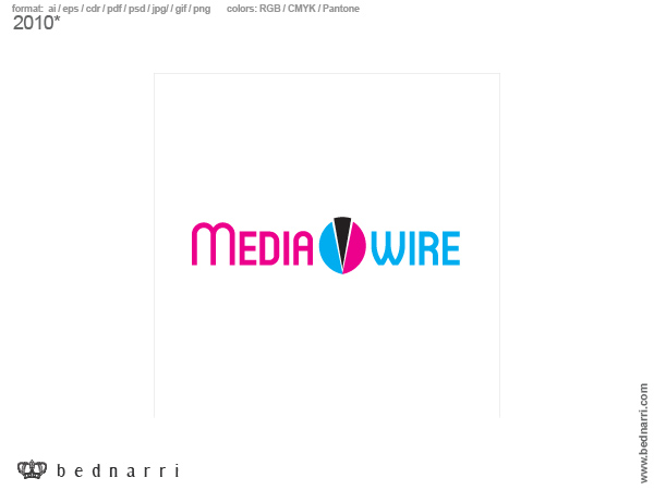 Logo Design by bednarri for Infinitive | Design #67402