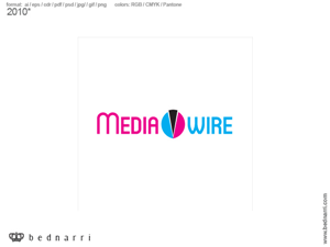 Logo Design by bednarri for Infinitive | Design: #67402