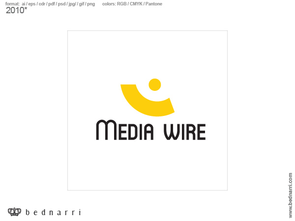 Logo Design by bednarri for Infinitive | Design #67757