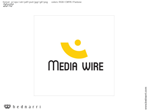 Logo Design by bednarri for Infinitive | Design: #67757