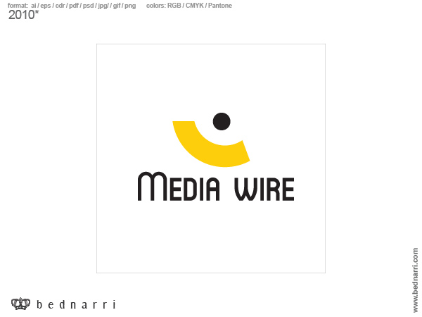 Logo Design by bednarri for Infinitive | Design #67758