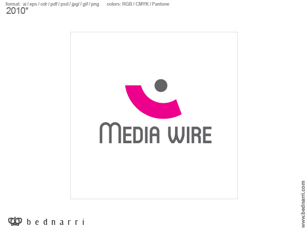 Logo Design by bednarri for Infinitive | Design #67760