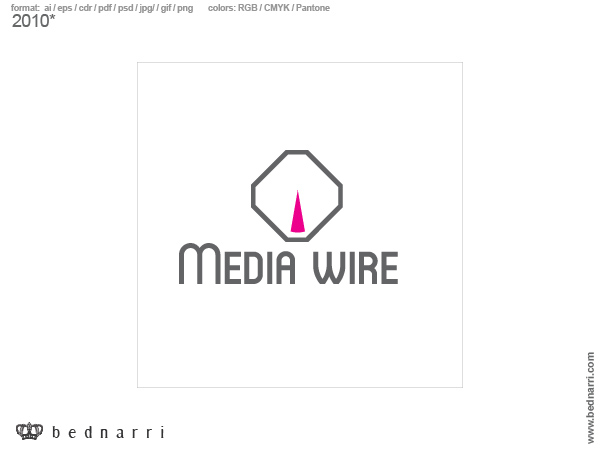 Logo Design by bednarri for Infinitive | Design #67762