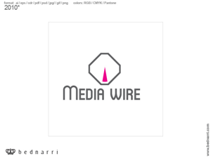 Logo Design by bednarri for Infinitive | Design: #67762