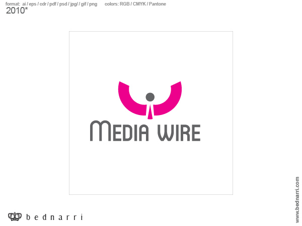 Logo Design by bednarri for Infinitive | Design #67763