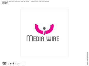 Logo Design by bednarri for Infinitive | Design: #67763