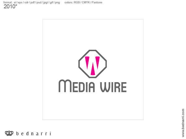 Logo Design by bednarri for Infinitive | Design #67768