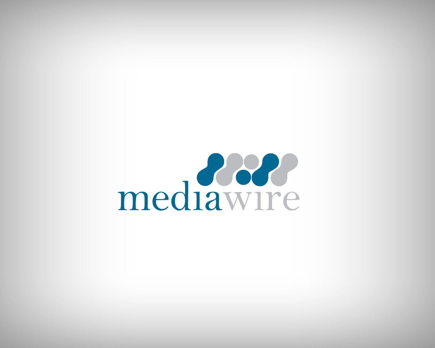 Logo Design by Electric Sparrow for Infinitive | Design #64750