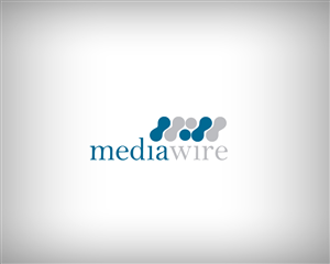 Logo Design by Electric Sparrow for Infinitive | Design: #64750