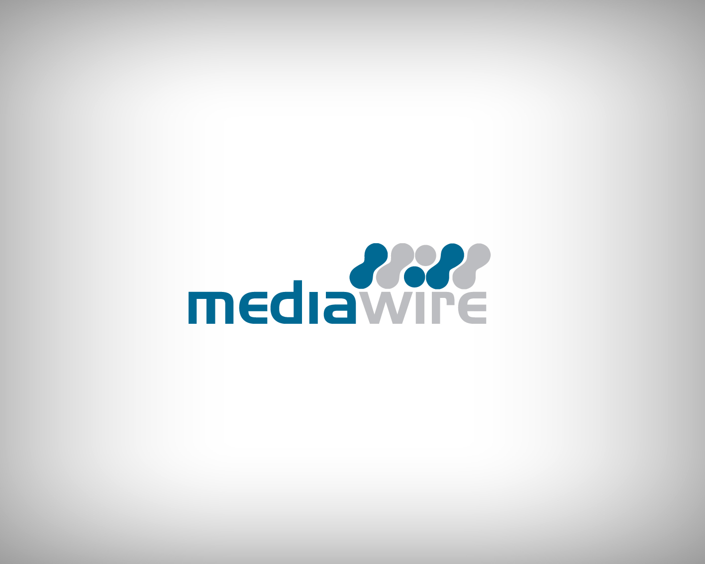 Logo Design by Electric Sparrow for Infinitive | Design #68754