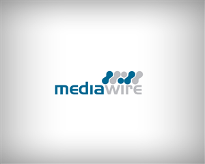 Logo Design by Electric Sparrow for Infinitive | Design: #68754