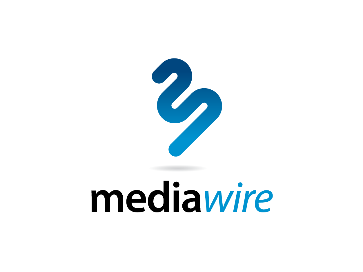 Logo Design by bluejet for Infinitive | Design #67513