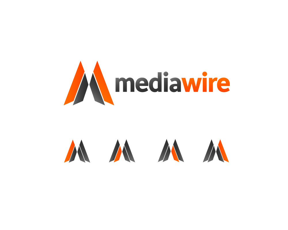 Logo Design by REX for Infinitive | Design #70308