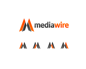 Logo Design by REX for Infinitive | Design #70308