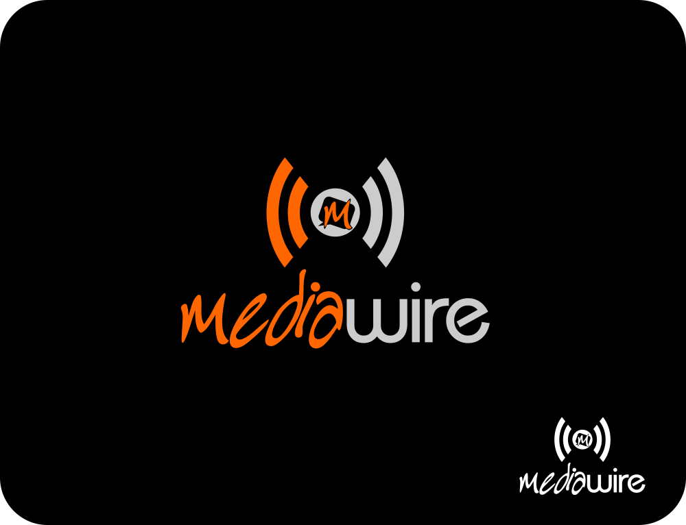 Logo Design by SiddKidd for Infinitive | Design #66582