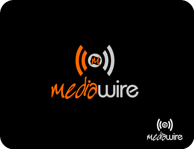 Logo Design by SiddKidd for Infinitive | Design #66582