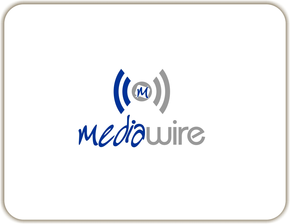 Logo Design by SiddKidd for Infinitive | Design #67557