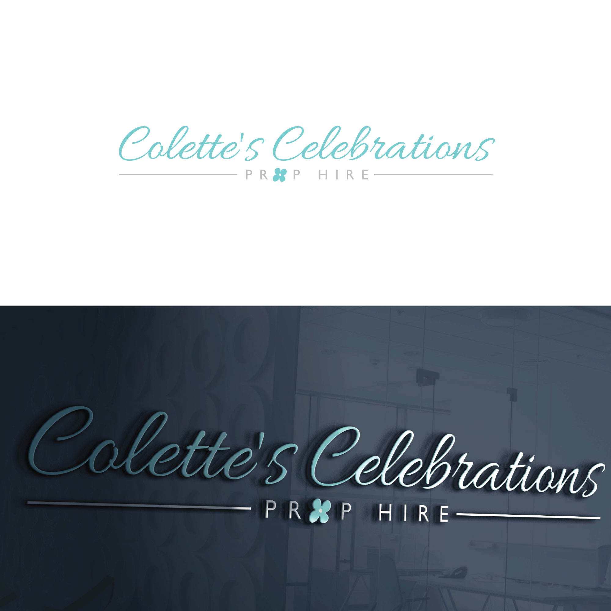 Logo Design by LogoToGoStudio for this project | Design #25574428