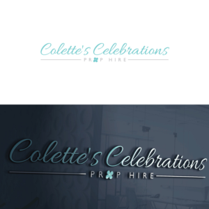 Logo Design by LogoToGoStudio for this project | Design: #25574428