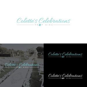 Logo Design by LogoToGoStudio for this project | Design: #25584724