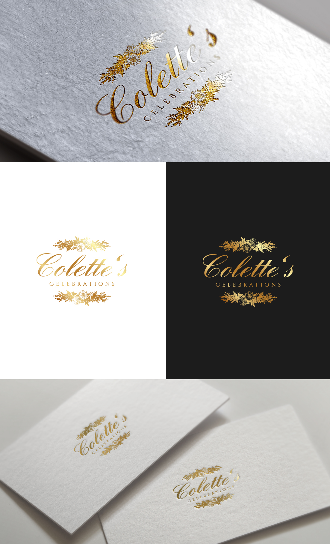 Logo Design by GLDesigns for this project | Design #25575034