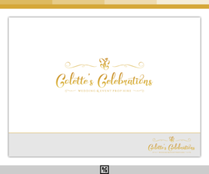 Logo Design by BT Designs for this project | Design: #25578277