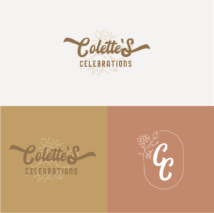 Logo Design by MadGuy