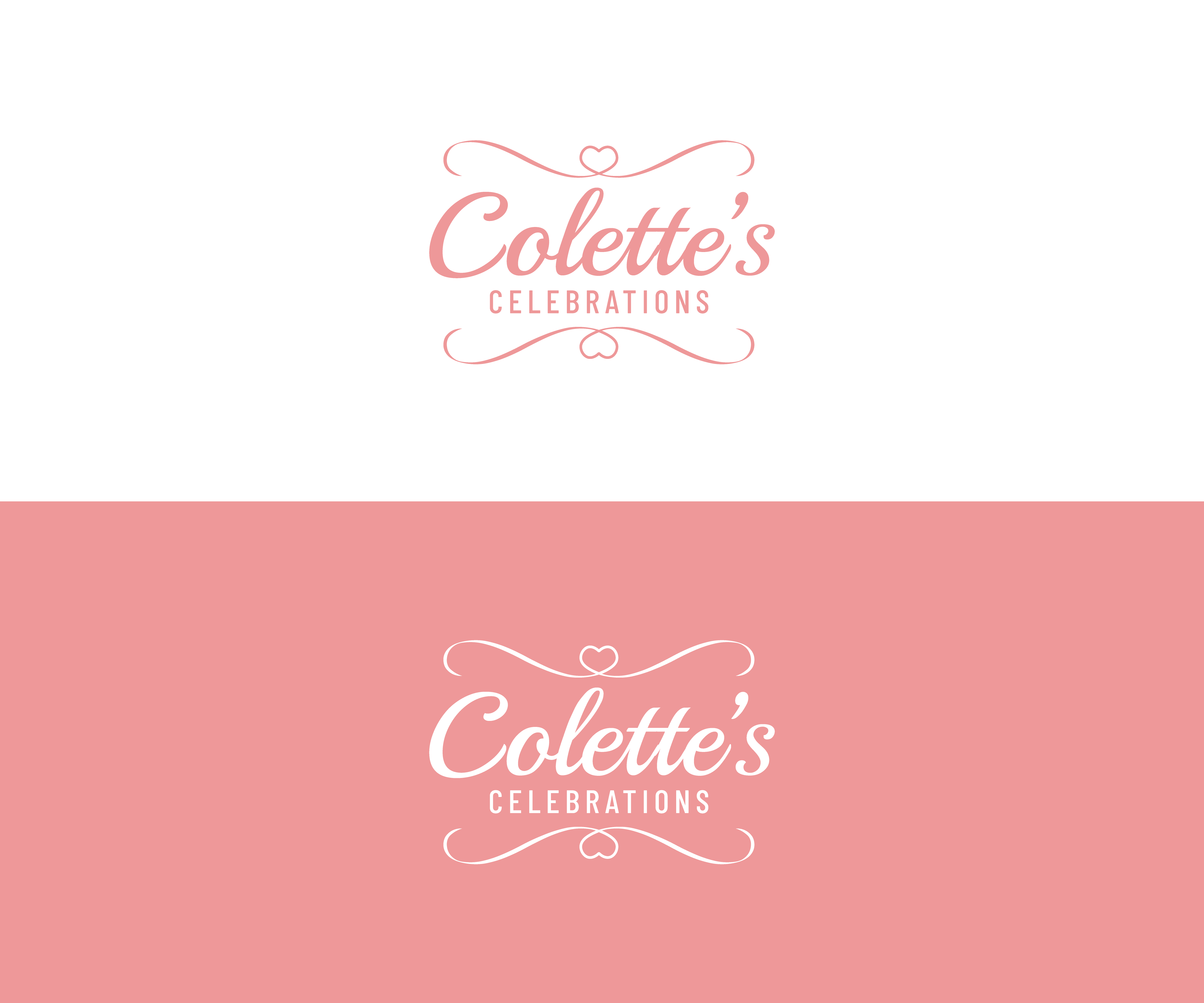 Design de Logo par kimcam pour ce projet | Design #25580234