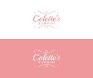 Logo Design by kimcam for this project | Design: #25580234