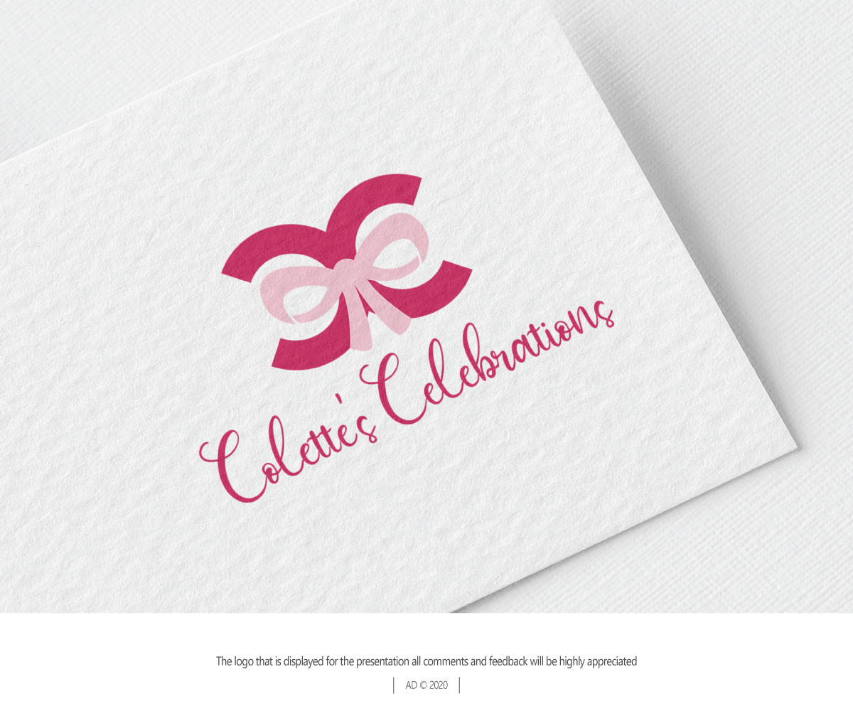 Logo Design by Arjuna Design for this project | Design #25577119